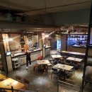 바이젠하우스(주) 이미지