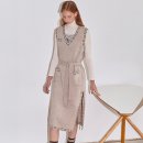 바이탈사인 이미지