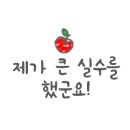 폴리프라자 이미지