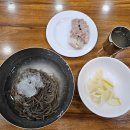 (주)성천