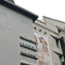 페이스터치 이미지