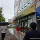 광주 회전초밥 맛집 하남 미카도스시 방문 후기 내돈내산