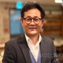 무등화성(주) 이미지