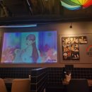 무지개맥주 구월길병원점 이미지