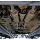 창일모터스 이미지