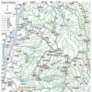 건강 재테크를 위한 힐링 등산, 천성산-양산