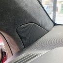 카오디오 앞 네이버블로그