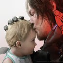 TOP E-sports PC 이미지