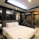 루팡호텔 이미지