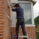 삼광 경로당 이미지