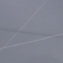 서울강남플란트치과의원천안점 이미지