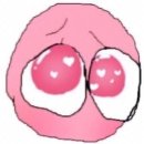 세유랑