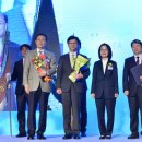 세종메디컬 이미지