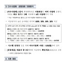 희망 행정사사무소 이미지