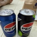 프랭크버거 파주와동점 이미지