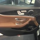 한성모터스 주식회사 이미지