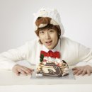 PARIS BAGUETTE 이미지