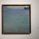 신체의 열매 | 오스트리아 비엔나 레오폴드 미술관 예약 입장료 에곤쉴레 클림트 작품 후기