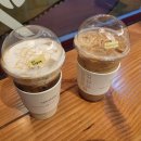 내서읍716 이미지