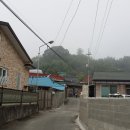 풍수지리 심화 이미지