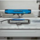 오리온모텔 이미지