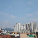 원대오거리 침산1동 이미지