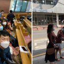 희선목장 이미지