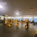 멋GYM 이미지