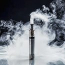 한중공인중개사사무소 이미지