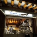 (주)그림건설 | 안국역 피자 맛집 플롭 안국 안국역 맛집 내돈내산 솔직후기