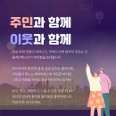 (주)오창푸드