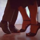 Carly Simon - You&#39;re So Vain 이미지