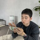 옥생떡공장