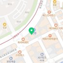 경기신용회복개인회생파산전문도시현법무사사무소 이미지
