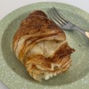Nettete Coffee (네뜨커피) 이미지