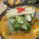 맛나다한끼 | [익산맛집]영등동감자탕맛집 백제감자탕 솔직다녀온후기