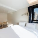 보나트리 호텔 이미지