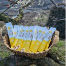 창해농원 이미지