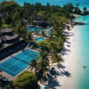 소노인터내셔널천안지점 이미지