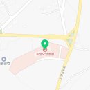 효정요양병원 | 광주요양원 효정요양병원 영업시간