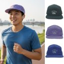 제라주식회사 쇼핑하우
