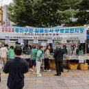 도서출판광진