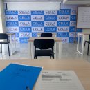 초보탈출~  셀프정비 클래스 | 필리핀 세부 다국적 스파르타 성인연수 셀라 어학원 안내 -2026년 얼리버드 프로모션