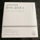 켈니스