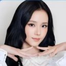 엘리트메디 | 로제타 스톤과 고대 이집트의 재탄생 (존 레이)_제7장