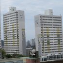 BMC다대3지구 이미지