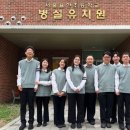 서울율현초등학교 이미지