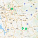 해룡빌딩(마음편한병원) | 서울아산병원 호흡기내과 심태선 교수 추천, 충북 음성 대소 나들이와 백야수목원 산책 (1편)