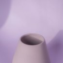 데가제