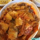 정성식당 이미지